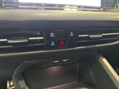 VW Golf - Ansicht 36
