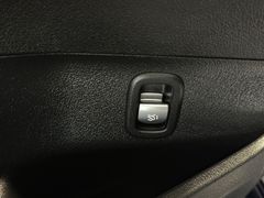 Mercedes-Benz C 200 - Ansicht 40