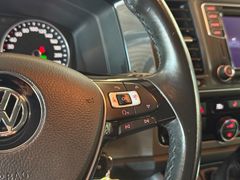 VW T6 Multivan - Ansicht 43