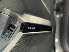 Audi RS3 - Ansicht 45
