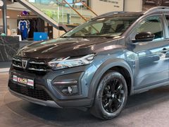 Dacia Jogger - Ansicht 12