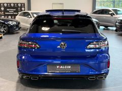 VW Arteon - Ansicht 10