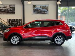 Renault Kadjar - Ansicht 8