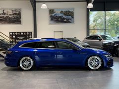 VW Arteon - Ansicht 6