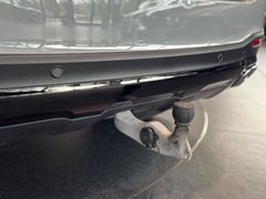 Mercedes-Benz GLE 300 - Ansicht 12