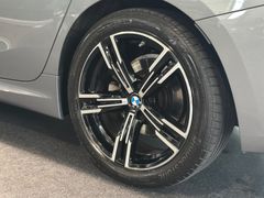 BMW 320 - Ansicht 18