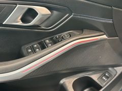 BMW 320 - Ansicht 37