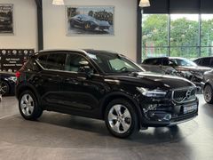 Volvo XC 40 - Ansicht 8