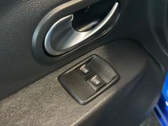 Dacia Lodgy - Ansicht 44