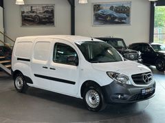Mercedes-Benz Citan - Ansicht 3