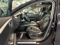 Renault Talisman - Ansicht 17