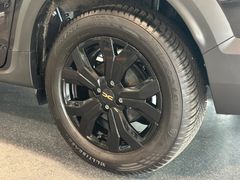 Dacia Jogger - Ansicht 5