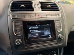VW Polo - Ansicht 20