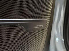 Audi SQ7 - Ansicht 41