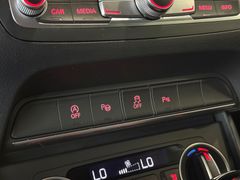 Audi Q3 - Ansicht 32