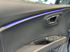 SEAT Leon - Ansicht 26