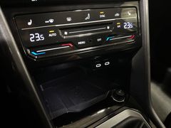 VW T-Roc - Ansicht 26