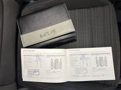 KIA Stonic - Ansicht 25