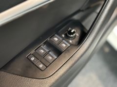 Audi A6 - Ansicht 43