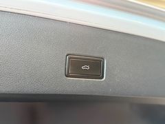 VW T-Roc - Ansicht 29
