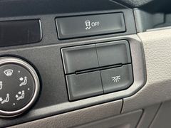 VW Crafter - Ansicht 33