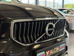 Volvo XC 40 - Ansicht 12