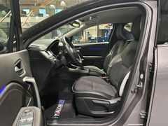 Renault Captur - Ansicht 15