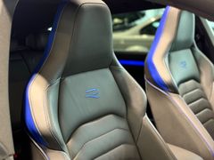 VW Arteon - Ansicht 32