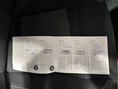 Volvo XC 40 - Ansicht 43