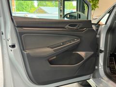 VW Golf - Ansicht 19