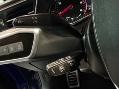 Audi A6 - Ansicht 17