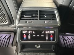 Audi A6 - Ansicht 38
