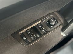 VW Touran - Ansicht 36