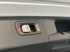 Mercedes-Benz E 300 - Ansicht 44