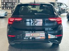 VW Polo - Ansicht 8