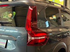 Dacia Jogger - Ansicht 8