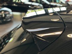 Audi A3 - Ansicht 4
