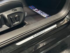 VW Passat Variant - Ansicht 38