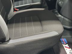 Dacia Sandero - Ansicht 26