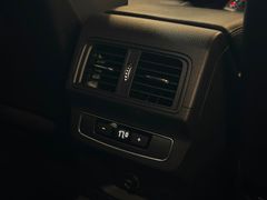 Audi Q5 - Ansicht 44