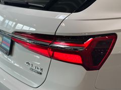Audi A6 - Ansicht 36