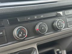 VW Crafter - Ansicht 31