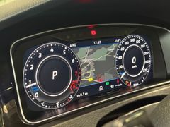 VW Golf - Ansicht 35