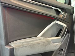 Audi Q3 - Ansicht 15