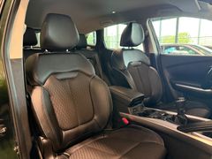 Renault Kadjar - Ansicht 48