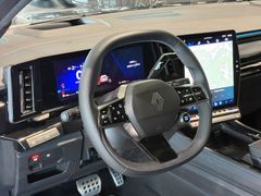 Renault Austral - Ansicht 21