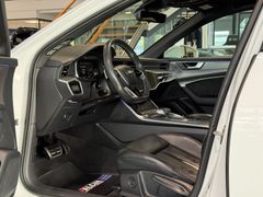 Audi A6 - Ansicht 20