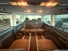 VW T6 Multivan - Ansicht 25