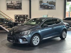 Renault Clio - Ansicht 1