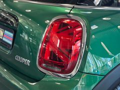 MINI COOPER - Ansicht 8